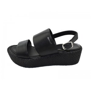 Сандали GANT JUDITH